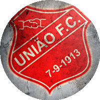Logo União Mogi das Cruzes Futebol Clube